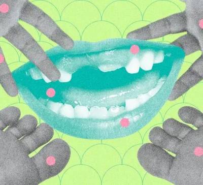 Mão-pé-boca: quais são os sintomas e como prevenir?