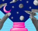 Melatonina: como funciona esse suplemento para sono?