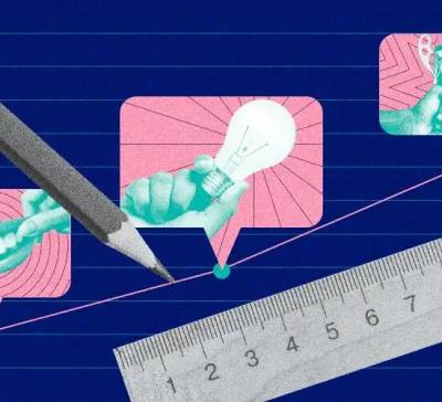 5 hábitos para aumentar a motivação no trabalho e na vida