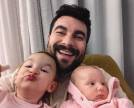 Por que mamães e papais Pitayas são loucos pela Alice