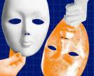 O que é síndrome do impostor e como saber se você sofre dela
