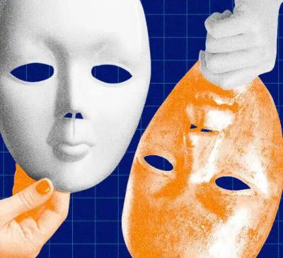 O que é síndrome do impostor e como saber se você sofre dela