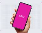 Alice anuncia plano para empresas com teto de reajuste