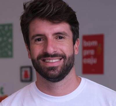 Principais dúvidas na rotina do RH e as respostas da Caju