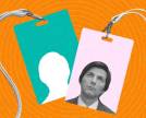 O que a série ‘Severance’ ensina sobre work-life balance