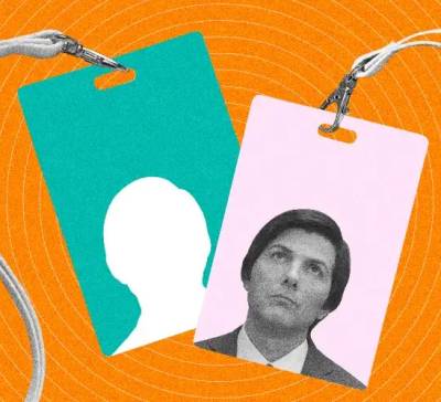 O que a série ‘Severance’ ensina sobre work-life balance