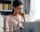 Como escolher um plano de saúde? Confira 13 dicas valiosas