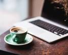 Benefícios da pausa ativa no trabalho