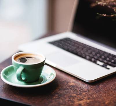 Benefícios da pausa ativa no trabalho
