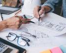Como diminuir atritos no time sobre trabalho presencial?