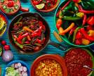 Quais alimentos pioram a rinite? E quais melhoram? Confira