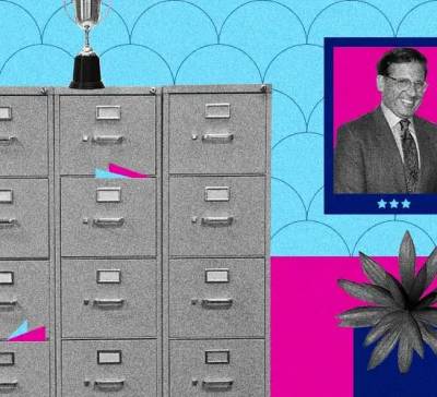 O que mudou nos offices de ‘The Office’ para cá