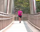 Como correr uma maratona pela primeira vez? Veja por onde começar