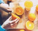 Existem alimentos que causam aftas? Entenda essa relação