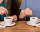Stevia, xilitol ou sucralose: qual é o melhor adoçante?
