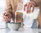 7 alimentos ricos em cálcio e a importância do mineral
