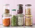 Quais são os alimentos ricos em proteína? Veja a lista