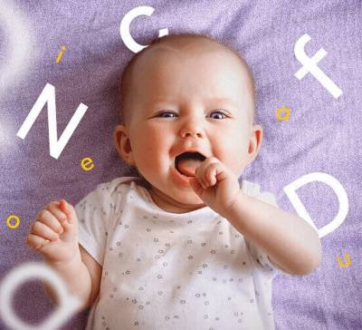 Como ajudar meu filho a falar? Conheça 10 dicas