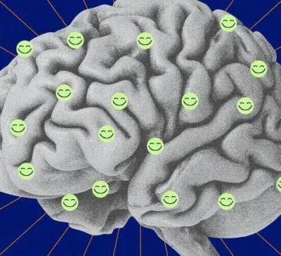 O que é serotonina e como ela age no nosso corpo? Entenda