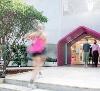 Alice Medical Founding Team: veja quem faz parte do time