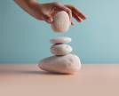 Hard skills e soft skills: o que são e as principais diferenças