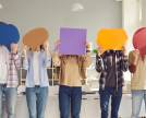O que é people analytics? A importância do uso de dados no RH