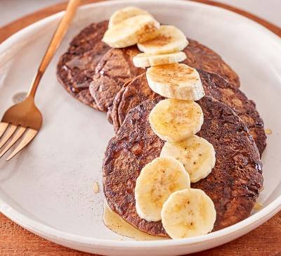 O que comer antes do treino? Foque na energia