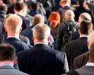Saúde masculina: entenda por que os homens vivem menos