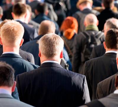 Saúde masculina: entenda por que os homens vivem menos