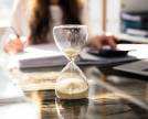 Plano de saúde empresarial tem carência? Entenda as regras da ANS e de isenção