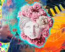 Arte e saúde mental: Veja como ela pode melhorar a sua vida