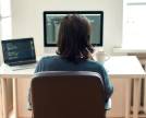 Auxílio home office nas empresas: o que é e como funciona?