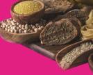 O que é Carbofobia? 6 motivos para não cortar o carboidrato