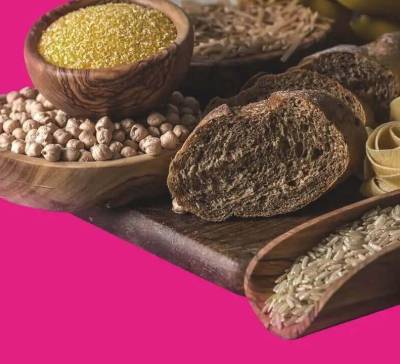 O que é Carbofobia? 6 motivos para não cortar o carboidrato