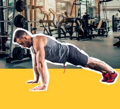 Como aumentar a massa muscular de forma saudável? 6 dicas