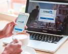 Como criar uma vaga no LinkedIn? Confira o passo a passo
