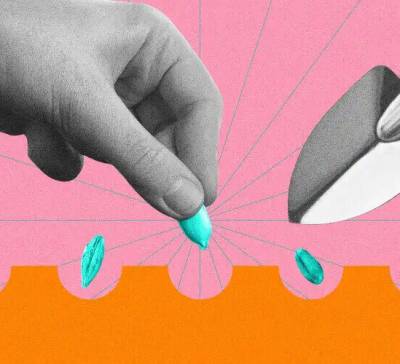 O que é Liderança Humanizada? Veja 10 características dela