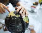 Plano de Desenvolvimento Individual (PDI): como fazer e como aplicar na sua empresa?