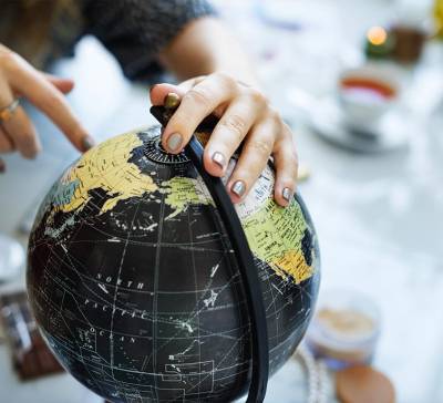 Plano de Desenvolvimento Individual (PDI): como fazer e como aplicar na sua empresa?