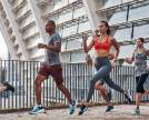 [Baixe Grátis] Planilha de corrida para iniciantes