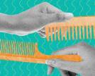 Queda de cabelo por estresse: o que fazer e como controlar?