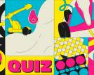 QUIZ: Quem é você na jornada por uma vida mais saudável?