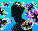 Terapia Cognitivo-Comportamental: O que é e como funciona