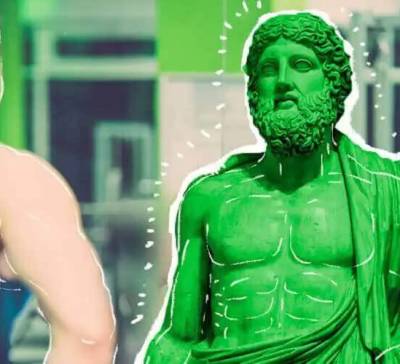 Uso de anabolizantes: o que são e quais os seus efeitos?