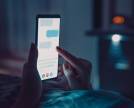 Vício em redes sociais: veja dicas para se livrar dele