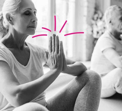 Os 10 principais benefícios da meditação (e seus desafios!)
