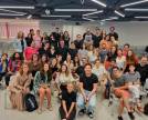 Pitaya’s Lab Edição Privacy: privacidade na Alice é prioridade
