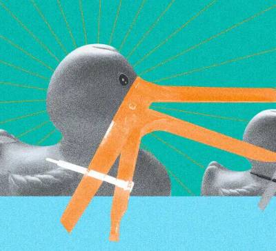 Com qual frequência deve-se fazer o exame Papanicolau? Entenda