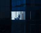 O que é workaholic e como saber se trabalho demais?