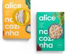 Ebook de Receitas Saudáveis ‘Alice na Cozinha’